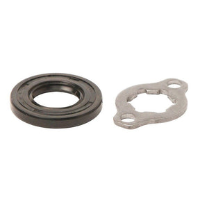 HOT RODS OUTPUT SHAFT BEARING AND SEAL KIT (OSK0043) - DRIVEN Canada's Powersports 714205055719OSK0043