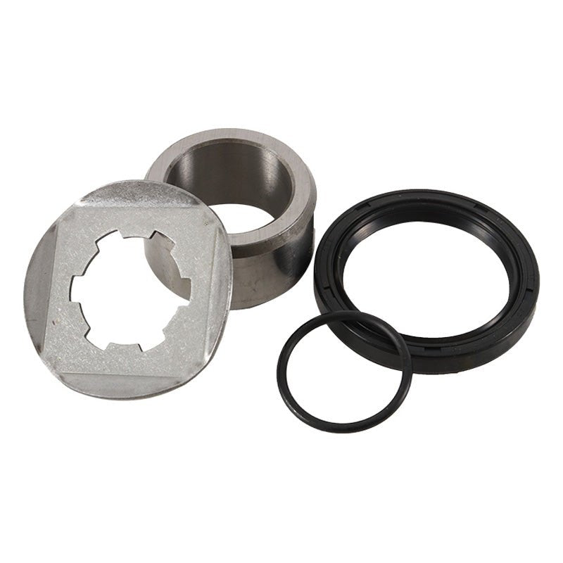 HOT RODS OUTPUT SHAFT BEARING AND SEAL KIT (OSK0045) - DRIVEN Canada's Powersports 714205055733OSK0045