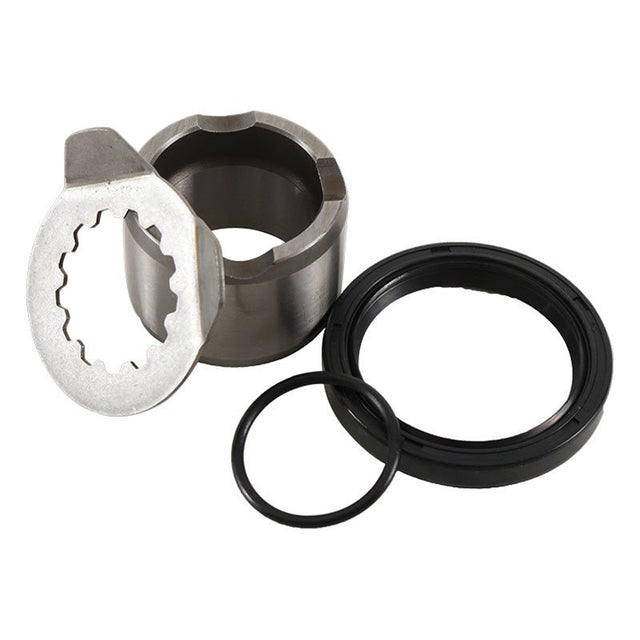 HOT RODS OUTPUT SHAFT BEARING AND SEAL KIT (OSK0046) - DRIVEN Canada's Powersports 714205055740OSK0046