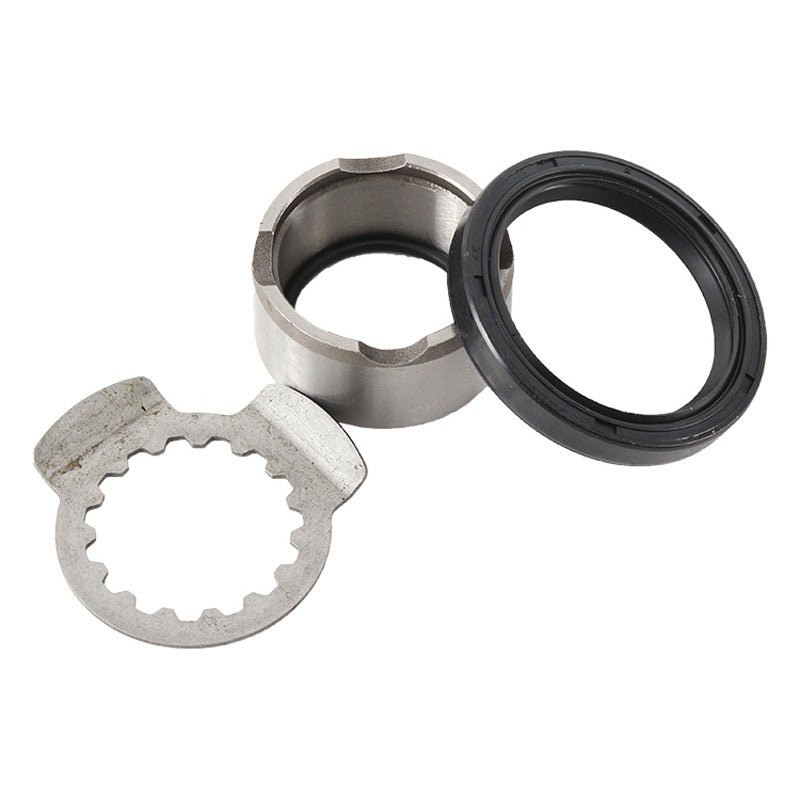 HOT RODS OUTPUT SHAFT BEARING AND SEAL KIT (OSK0047) - DRIVEN Canada's Powersports 714205055757OSK0047