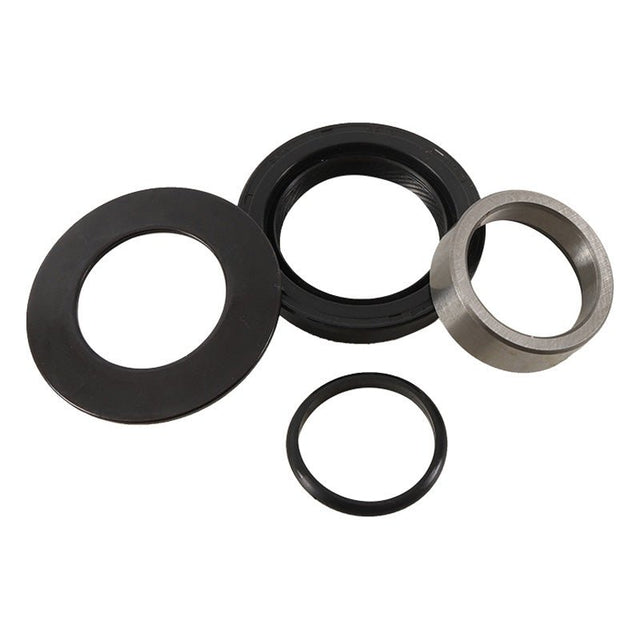 HOT RODS OUTPUT SHAFT BEARING AND SEAL KIT (OSK0049) - DRIVEN Canada's Powersports 714205055771OSK0049