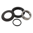 HOT RODS OUTPUT SHAFT BEARING AND SEAL KIT (OSK0050) - DRIVEN Canada's Powersports 714205055788OSK0050