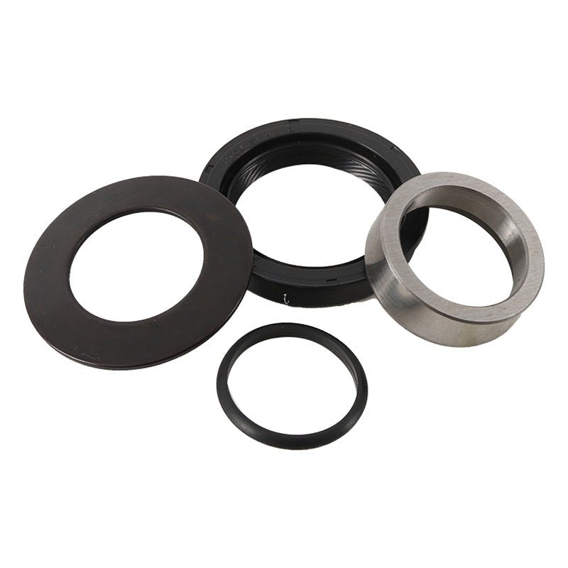 HOT RODS OUTPUT SHAFT BEARING AND SEAL KIT (OSK0050) - DRIVEN Canada's Powersports 714205055788OSK0050