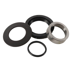 HOT RODS OUTPUT SHAFT BEARING AND SEAL KIT (OSK0050) - DRIVEN Canada's Powersports 714205055788OSK0050