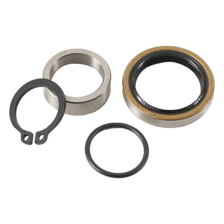 HOT RODS OUTPUT SHAFT BEARING AND SEAL KIT (OSK0051) - DRIVEN Canada's Powersports 714205055795OSK0051