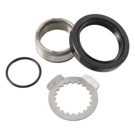 HOT RODS OUTPUT SHAFT BEARING AND SEAL KIT (OSK0054) - DRIVEN Canada's Powersports 714205055825OSK0054