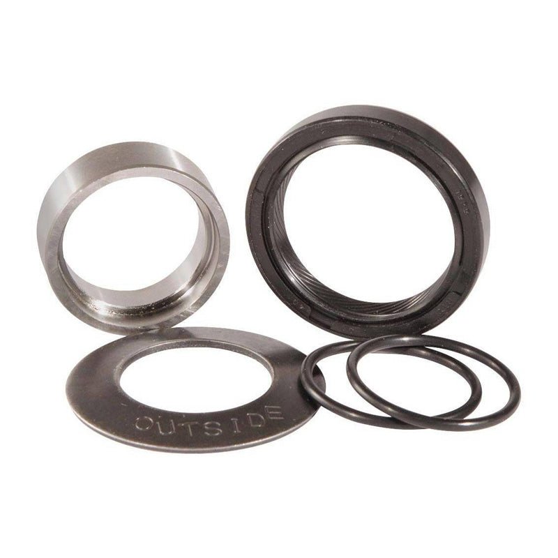 HOT RODS OUTPUT SHAFT BEARING AND SEAL KIT (OSK0056) - DRIVEN Canada's Powersports 714205055849OSK0056