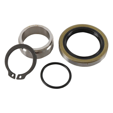 HOT RODS OUTPUT SHAFT BEARING AND SEAL KIT (OSK0057) - DRIVEN Canada's Powersports 714205055856OSK0057