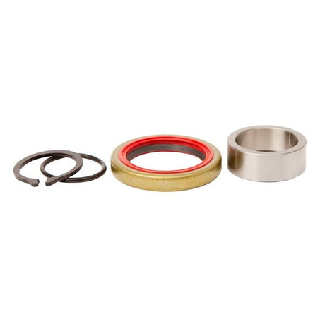 HOT RODS OUTPUT SHAFT BEARING AND SEAL KIT (OSK0010) - DRIVEN Canada's Powersports 714205055399OSK0010