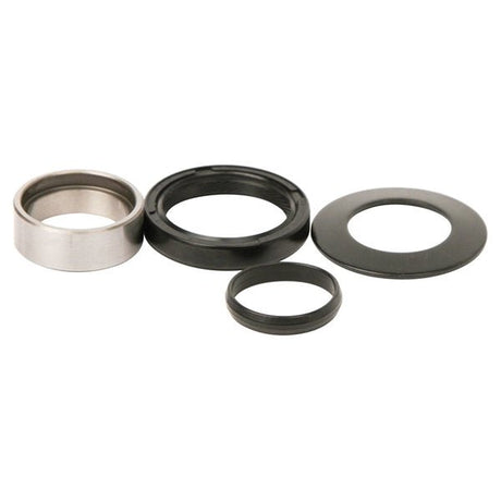 HOT RODS OUTPUT SHAFT BEARING AND SEAL KIT (OSK0026) - DRIVEN Canada's Powersports 714205055542OSK0026