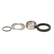 HOT RODS OUTPUT SHAFT BEARING AND SEAL KIT (OSK0040) - DRIVEN Canada's Powersports 714205055689OSK0040