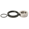 HOT RODS OUTPUT SHAFT BEARING AND SEAL KIT (OSK0044) - DRIVEN Canada's Powersports 714205055726OSK0044