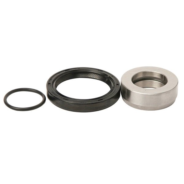 HOT RODS OUTPUT SHAFT BEARING AND SEAL KIT (OSK0044) - DRIVEN Canada's Powersports 714205055726OSK0044