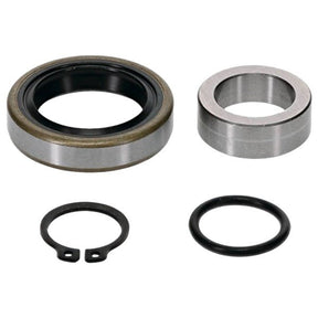 HOT RODS OUTPUT SHAFT REPAIR KIT (HR00150) - DRIVEN Canada's Powersports 9999999989HR00150