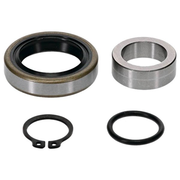 HOT RODS OUTPUT SHAFT REPAIR KIT (HR00150) - DRIVEN Canada's Powersports 9999999989HR00150