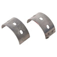 HOT RODS PLAIN BEARING CRANKSHAFT (CRBPLKIT - 4R) - DRIVEN Canada's Powersports CRBPLKIT - 4R