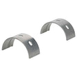 HOT RODS PLAIN BEARING CRANKSHAFT (CRBPLKIT - 4Y) - DRIVEN Canada's Powersports CRBPLKIT - 4Y