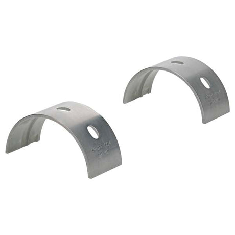 HOT RODS PLAIN BEARING CRANKSHAFT (CRBPLKIT - 4Y) - DRIVEN Canada's Powersports CRBPLKIT - 4Y