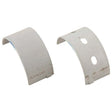 HOT RODS PLAIN BEARING CRANKSHAFT (CRBPLKIT - 6B) - DRIVEN Canada's Powersports CRBPLKIT - 6B