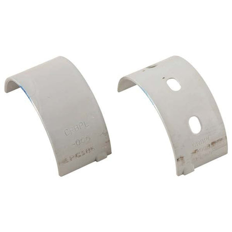 HOT RODS PLAIN BEARING CRANKSHAFT (CRBPLKIT - 6B) - DRIVEN Canada's Powersports CRBPLKIT - 6B