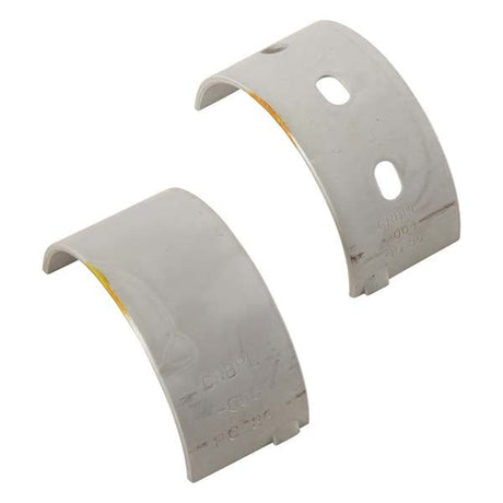 HOT RODS PLAIN BEARING CRANKSHAFT (CRBPLKIT - 6Y) - DRIVEN Canada's Powersports CRBPLKIT - 6Y