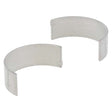 HOT RODS PLAIN BEARING ROD (HR00037) - DRIVEN Canada's Powersports HR00037