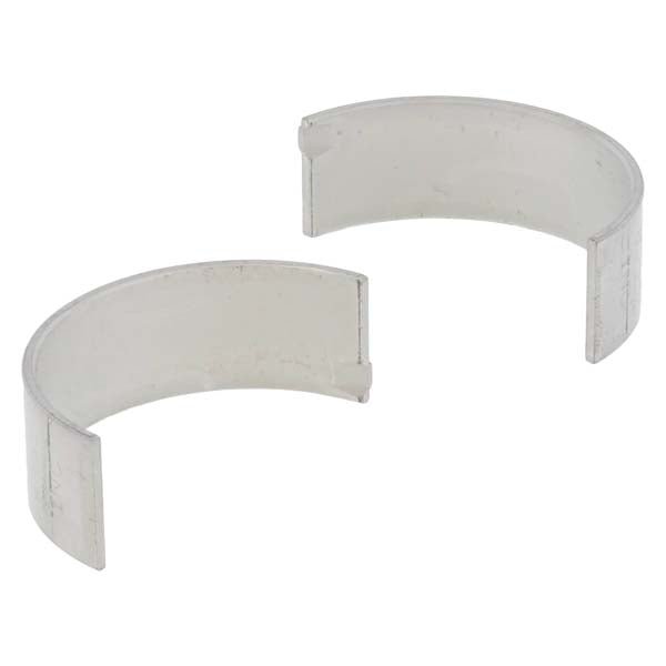 HOT RODS PLAIN BEARING ROD (HR00037) - DRIVEN Canada's Powersports HR00037