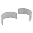 HOT RODS PLAIN BEARING ROD (RBPL - 003B) - DRIVEN Canada's Powersports RBPL - 003B