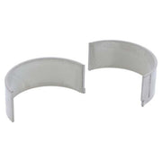 HOT RODS PLAIN BEARING ROD (RBPL - 003B) - DRIVEN Canada's Powersports RBPL - 003B