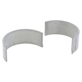 HOT RODS PLAIN BEARING ROD (RBPL - 003B) - DRIVEN Canada's Powersports RBPL - 003B