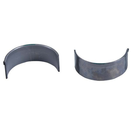 HOT RODS PLAIN BEARING ROD (RBPL - 003G) - DRIVEN Canada's Powersports RBPL - 003G