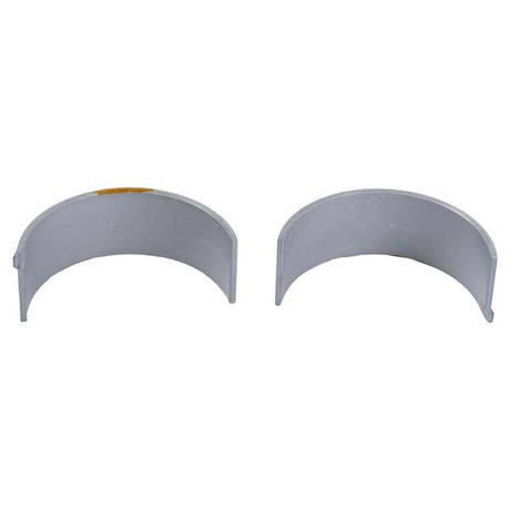 HOT RODS PLAIN BEARING ROD (RBPL - 003Y) - DRIVEN Canada's Powersports RBPL - 003Y