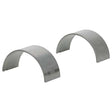 HOT RODS PLAIN BEARING ROD (RBPL - 005W) - DRIVEN Canada's Powersports RBPL - 005W