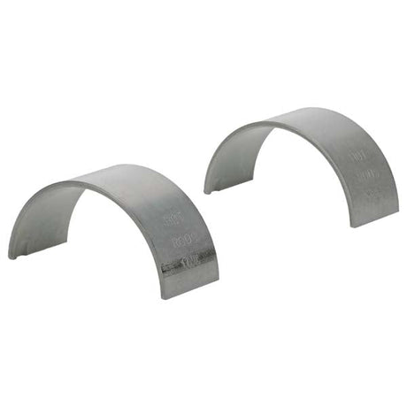 HOT RODS PLAIN BEARING ROD (RBPL - 005W) - DRIVEN Canada's Powersports RBPL - 005W