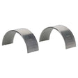 HOT RODS PLAIN BEARING ROD (RBPLKIT - 27W) - DRIVEN Canada's Powersports RBPLKIT - 27W
