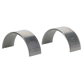 HOT RODS PLAIN BEARING ROD (RBPLKIT - 27W) - DRIVEN Canada's Powersports RBPLKIT - 27W