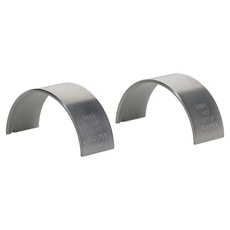 HOT RODS PLAIN BEARING ROD (RBPLKIT - 27W) - DRIVEN Canada's Powersports RBPLKIT - 27W