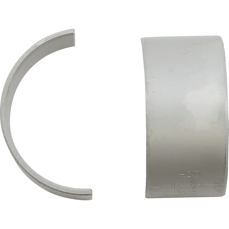HOT RODS PLAIN BRG CRANKSH 330 - 800 (HR00103) - DRIVEN Canada's Powersports HR00103