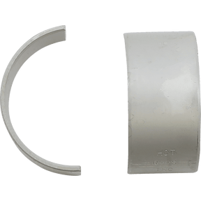 HOT RODS PLAIN BRG CRANKSH 330 - 800 (HR00103) - DRIVEN Canada's Powersports HR00103