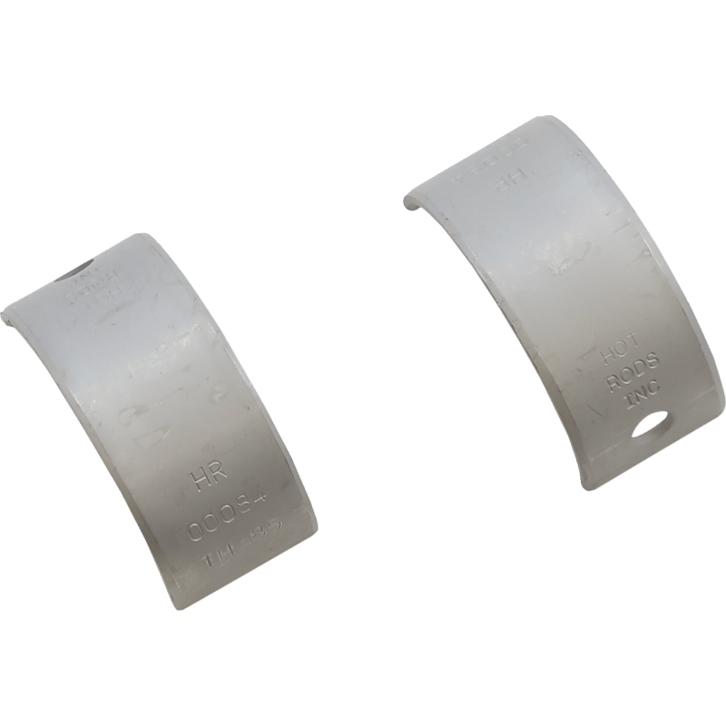 HOT RODS PLAIN BRG CRANKSH 500 - 800 (HR00104) - DRIVEN Canada's Powersports HR00104