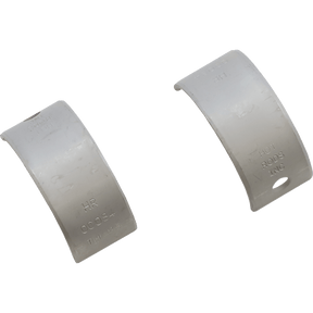 HOT RODS PLAIN BRG CRANKSH 500 - 800 (HR00104) - DRIVEN Canada's Powersports HR00104