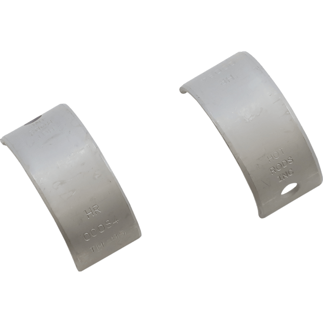 HOT RODS PLAIN BRG CRANKSH 500 - 800 (HR00104) - DRIVEN Canada's Powersports HR00104