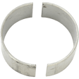 HOT RODS ROD BEARING KIT (RBPL - 005B) - DRIVEN Canada's Powersports RBPL - 005B
