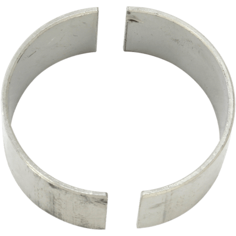 HOT RODS ROD BEARING KIT (RBPL - 005B) - DRIVEN Canada's Powersports RBPL - 005B