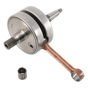 HOT RODS STROKER CRANKSHAFT (4107) - DRIVEN Canada's Powersports 7142050482614107