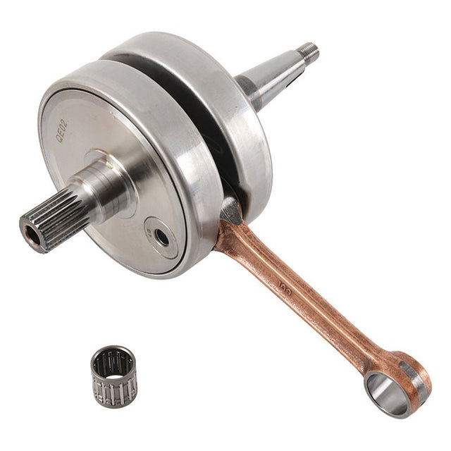 HOT RODS STROKER CRANKSHAFT (4107) - DRIVEN Canada's Powersports 7142050482614107