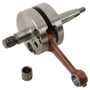 HOT RODS STROKER CRANKSHAFT (4116) - DRIVEN Canada's Powersports 7142050482854116