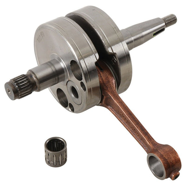 HOT RODS STROKER CRANKSHAFT (4116) - DRIVEN Canada's Powersports 7142050482854116