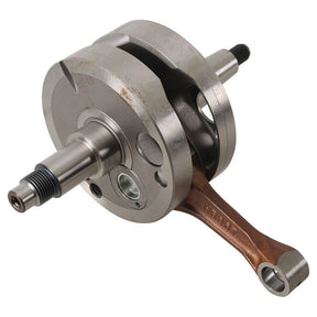 HOT RODS STROKER CRANKSHAFT (4129) - DRIVEN Canada's Powersports 7142050482924129