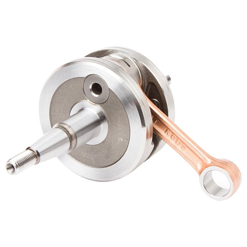 HOT RODS STROKER CRANKSHAFT (4134) - DRIVEN Canada's Powersports 7142050483084134